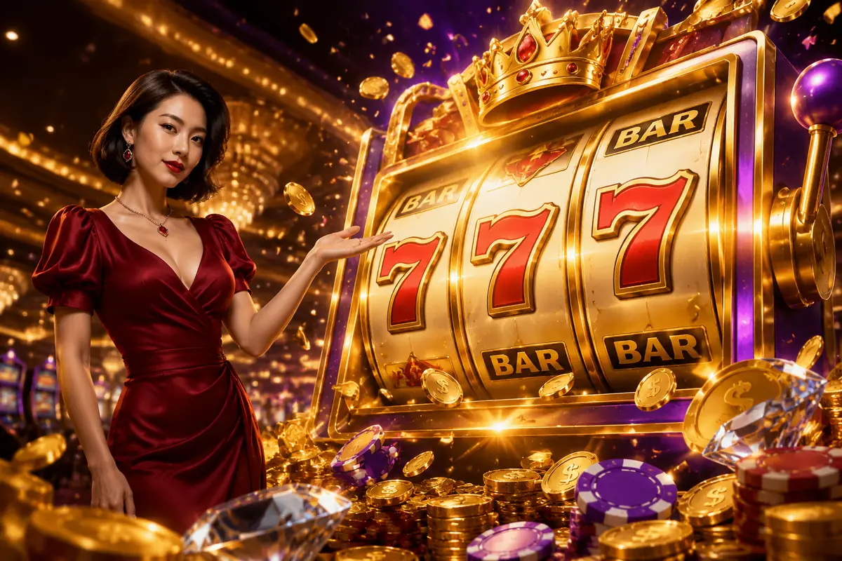 Đội ngũ lc89 – nhà cái cá cược trực tuyến Việt Nam