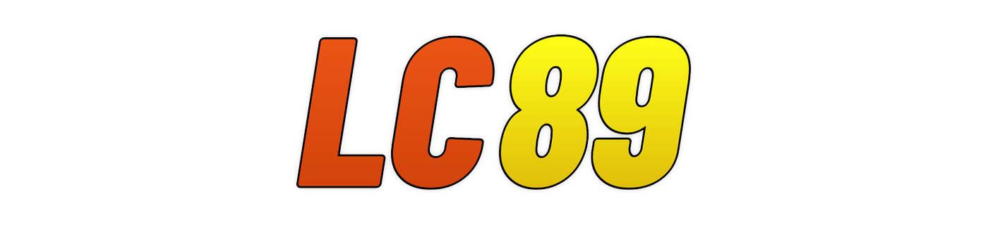 lc89
